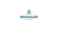 Logo for Haberdashers' Monmouth Schools